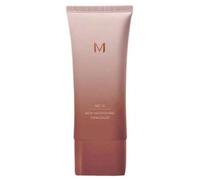 Shein MISSHA Meisi Crema de BB Nutritiva No.19 (30ml) - Hidratante, Cobertura Total y Acabado Natural