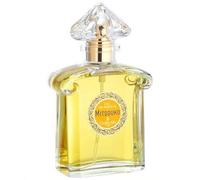 Shein Mitsouko - Eau de Parfum - 75ml - Vaporizador - Entrega gratis en 1-3 días