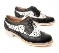 Shein Mocasin Comodo Pepa ✅Entrega 1-3 Días España (Península) Y Portugal / 3-7 Días Resto EU