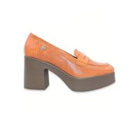 Shein Mocasines 10225-689330 para Mujer en color Marron ✅ Entrega 24/72h a España (península)