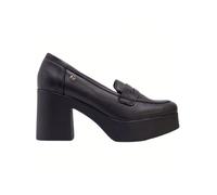 Shein Mocasines 10225-799145 para Mujer en color Negro ✅ Entrega 24/72h a España (península)