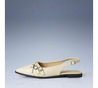 Shein Mocasines planos de moda para mujer, estilo punk Y2K, adecuados para ir al trabajo, estilo chic de motocicleta, primavera/verano, vacaciones, viajes,
