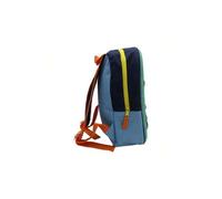 Shein Mochila 3D Leaves Bluey 30cm