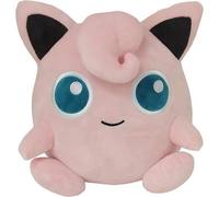 Shein Mochila 3D Peluche Pokémon Jigglypuff Entrega 24/48 Horas - Envío Desde España