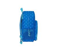 Shein Mochila Adapt.Carro Donald Infantil 33X42X14Cm (Safta 622408180) ✅ Entrega 24/48h a España (península)