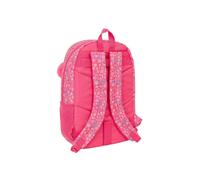 Shein Mochila Adaptable a Carro Safta "Feeling" 30X46X14Cm (642529876) ✅ Entrega 24/48h a España (península)