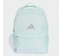 Shein Mochila ADIDAS SP BP JZ0721 para mujer