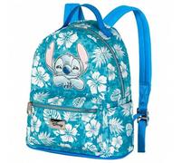 Shein Mochila Aloha Stitch Disney 27x20x12cm. Bolsos y Bandoleras Producto Oficial ✔Entrega 24/48h en España ( Peninsula )