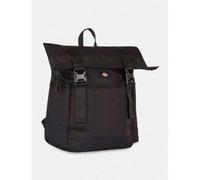 Shein Mochila Ashville DICKIES en negro