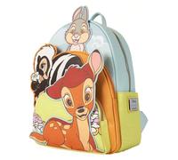 Shein Mochila Bambi Disney Loungefly 35cm