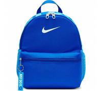 Shein Mochila casual de gran capacidad "Brasilia Jdi Mini" para niños