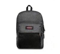 Shein Mochila casual diaria para hombre con gran capacidad de Pinnacle