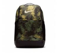 Shein Mochila casual grande de 24L con efecto tie-dye para hombres Brasilia 9.5