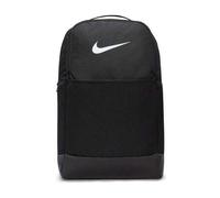 Shein Mochila casual para hombre de gran capacidad Brasilia 9.5 (24L)