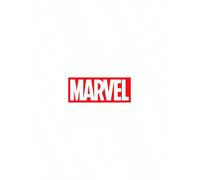 Shein Mochila casual Spiderman Marvel 45cm