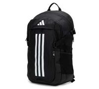 Shein Mochila casual unisex para exteriores TR POWE, mochila escolar para estudiantes, bolsa deportiva IP9878