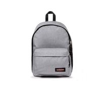 Shein Mochila casual versátil y de moda para uso diario - "Fuera de la oficina"