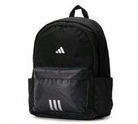 Shein Mochila CLSC 3S BP, adecuada para estudiantes de secundaria y universidad, deportes, viajes al aire libre, parejas, dimensiones: aproximadamente 34*14