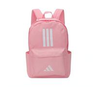 Shein Mochila CLSC BARS 3S para mujer IS7046
