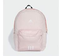 Shein Mochila CLSC BOS 3S BP JF0674 para mujer