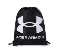 Shein Mochila con cordón Unisex Under Armour, Deportiva Casual 22610001-001