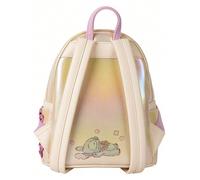 Shein Mochila Cute Stitch Disney Loungefly 26cm