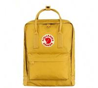 Shein Mochila de 16" Kantarell F23510 135