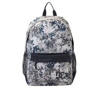 Shein Mochila de camuflaje de moda para hombres Backsider SSNL4