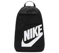 Shein Mochila de gran capacidad de 21L para hombres, modelo Elemental