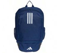 Shein Mochila de la Liga Tiro 23 IB8646 Azul