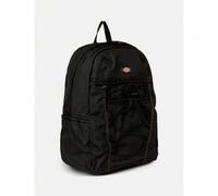 Shein Mochila de moda Ashville de DICKIES en negro