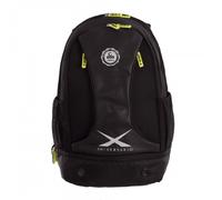 Shein Mochila de Pádel Vibor-a X Aniversario Negro/Flúor