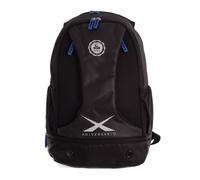 Shein Mochila de Pádel Vibor-a X Aniversario Negro/Royal