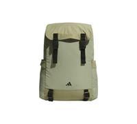 Shein Mochila deportiva Adidas de gran capacidad para hombre y mujer JW1674