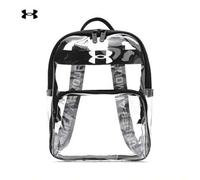 Shein Mochila deportiva/de viaje unisex de gran capacidad, adecuada para actividades al aire libre