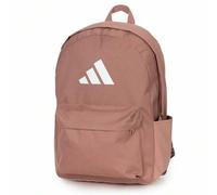 Shein Mochila deportiva unisex CLSC BARS BP, mochila de viaje al aire libre, mochila escolar (30.5*15*41.5cm) IS7055