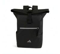 Shein Mochila deportiva unisex CLSC BTU ROLL 2025 para exteriores JD9565