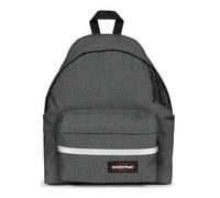 Shein ✅ Mochila (EK0A5BBK): Robusta y funcional, reflectores, compartimentos extra, entrega rápida 24/48h (Península).