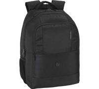 Shein MOCHILA ESCOLAR F.C.BARCELONA PREMIUM - Mochila Licencia Oficial Personajes Favoritos Duradera y Resistente - Diseño Colorido y Atractivo -Licencia Of