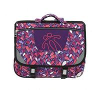 Shein Mochila escolar Tijeras 16x37x32 cm - ✅ Entrega 24/72h a España (península)
