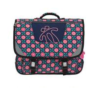 Shein Mochila escolar Tijeras 16x37x32 cm - ✅ Entrega 24/72h a España (península)