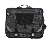 Shein Mochila escolar Tijeras 16x37x32 cm - ✅ Entrega 24/72h a España (península)