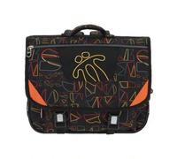 Shein Mochila escolar Tijeras 16x37x32 cm - ✅ Entrega 24/72h a España (península)