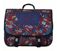 Shein Mochila escolar Tijeras 16x37x32 cm - ✅ Entrega 24/72h a España (península)
