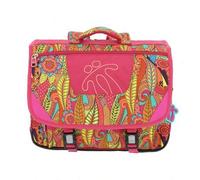 Shein Mochila escolar Tijeras 16x37x32 cm - ✅ Entrega 24/72h a España (península)
