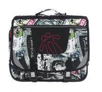 Shein Mochila escolar Tijeras 16x37x32 cm - ✅ Entrega 24/72h a España (península)