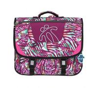 Shein Mochila escolar Tijeras 16x37x32 cm - ✅ Entrega 24/72h a España (península)