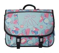 Shein Mochila escolar Tijeras 16x37x32 cm - ✅ Entrega 24/72h a España (península)