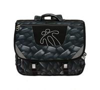 Shein Mochila escolar Tijeras 16x37x32 cm - ✅ Entrega 24/72h a España (península)