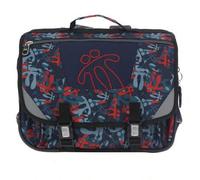 Shein Mochila escolar Tijeras 16x37x32 cm - ✅ Entrega 24/72h a España (península)